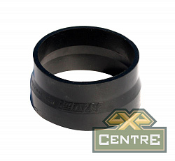 Переходник для шноркеля Telawei 3"/3,5"