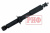 амортизатор риф передний toyota land cruiser prado 90/95, 4runner 1996-2002, штатный