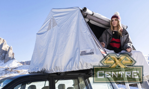 Внешний слой для автопалатки AUTOHOME OVERLAND SMALL
