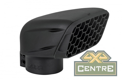 Шноркель для HAVAL H9