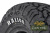 Шина ROADCRUZA RA1100 A/T P225/70R16 101T