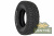 Шина пневматическая ROADCRUZA RA7000 X/T 275/70R16 114T