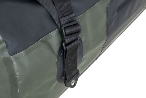 Гермосумка BTrace UniPro 80 л (Хаки)