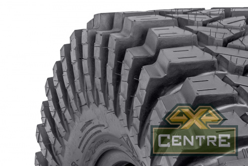 Шина King Cobra MV833 38X13.5 R16 TL