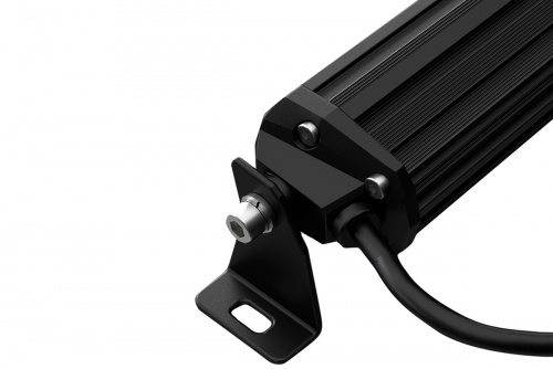 Светодиодная фара комбинированного света AURORA 1270 мм 250W LED