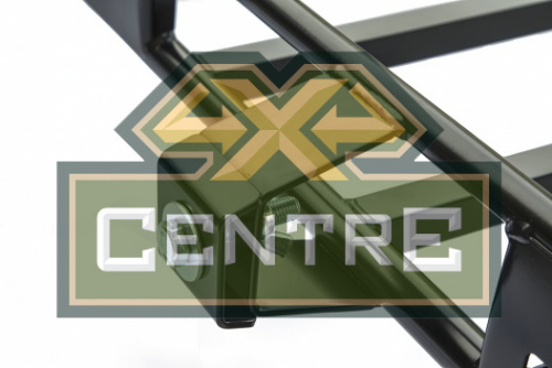 Крепления вварные на одну сторону для Hi-Jack