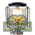 Лампа газовая туристическая Kovea Observer Gas Lantern Лампа газовая туристическая Kovea Observer Gas Lantern