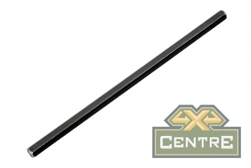 Вал приводной для лебёдки Runva EWX5000