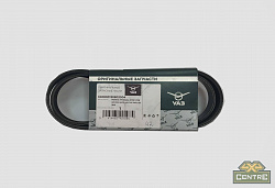 Ремень привода 6РК1220 [ДВ-409,514]