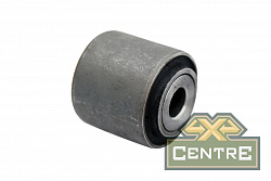 Втулка тяги Панара РИФ Nissan Patrol Y60/Y61 на короткую часть тяги, на раму