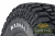 Шина пневматическая ROADCRUZA 35X12.50R17LT 121Q RA8000 R/T POR