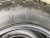 Шина ROADCRUZA RA1100 LT265/70R18 124/121S Б/У 100км