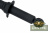 амортизатор риф передний toyota land cruiser prado 90/95, 4runner 1996-2002, штатный