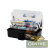 Ящик для инструмента IRIS KIT BOX 33