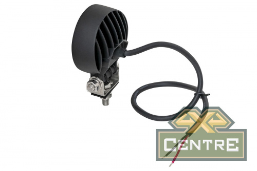 Фара водительского света РИФ 25W LED