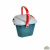 Ящик экспедиционный IRIS RV BOX Bucket 15B, 15 литров 34x32x28 см.