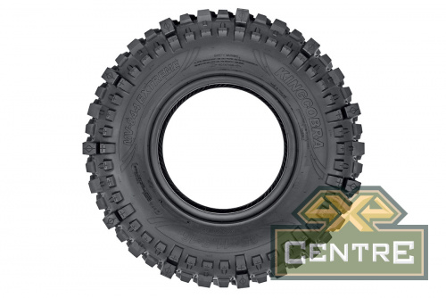 Шина King Cobra MV844 35X11.5 R16 TL