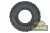 Шина King Cobra MV844 35X11.5 R16 TL