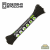 Паракорд 275 (мини) CORD nylon 10м (hunter) Паракорд 275 (мини) CORD nylon 10м (hunter)