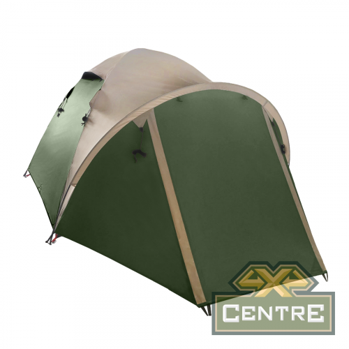 Палатка BTrace Canio 3