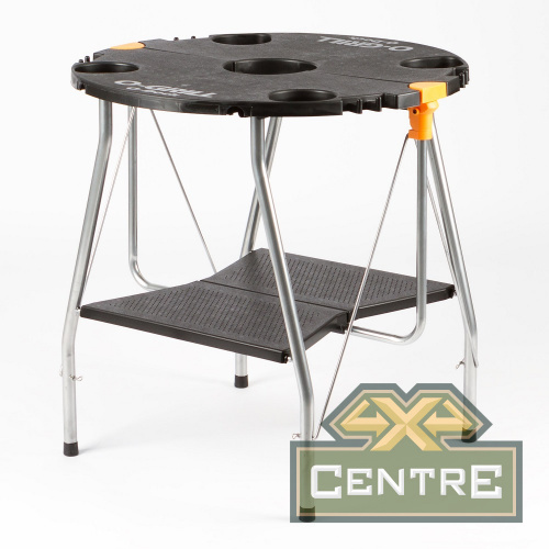 Стол складной O-Dock