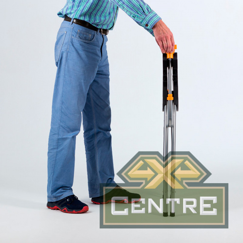 Стол складной O-Dock