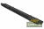 Пороги РИФ силовые Nissan Patrol Y61 2004+ (MКПП)