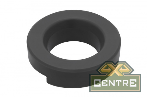 проставка риф под заднюю пружину ssangyong actyon sports, korando, kyron, musso, rexton 30 мм