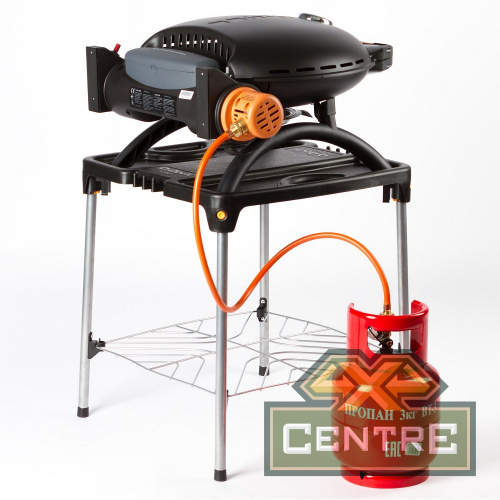 Шланг O-Hose / 1 м