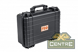 Кейс защитный ударопрочный РИФ 470х357х176 мм (уценка)