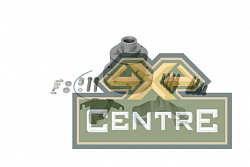 Принудительная блокировка для ГАЗель и Соболь с пневматическим приводом