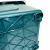 Ящик экспедиционный IRIS RV BOX 700, 62 литра 70,2х37х38,9см.