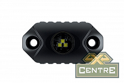 Светодиодная фара рабочего света AURORA 51 мм 15W LED