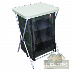 Кухня походная BTrace Mini