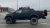 Mitsubishi L200 IV, 2008 Mitsubishi L200 IV, 2008