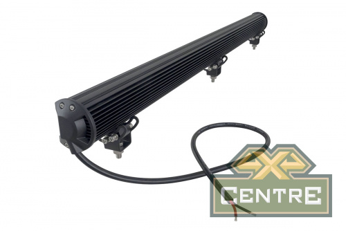 Фара дальнего света РИФ 1118 мм 288W LED