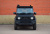 Багажник экспедиционный (платформа) алюминиевый РИФ 1250х1690 мм для Suzuki Jimny 2018+ (с крепежом)