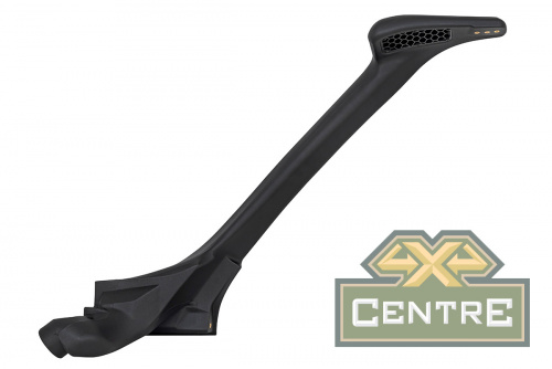 Шноркель для TANK 300 (аэродинамический)