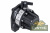 Редуктор для электрической лебёдки Runva EWB125000MAX