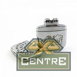 Грелка каталитическая для рук СЛЕДОПЫТ, большая