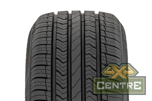 Шина NEREUS DYNTRAC 235/55R18 104V