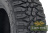 Шина пневматическая ROADCRUZA 33X12.50R18LT 118Q RA3200 M/T POR