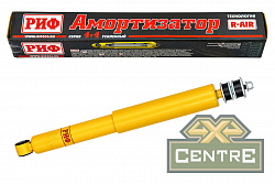 Амортизатор РИФ задний Toyota Tundra 2007-2021 лифт 60 мм