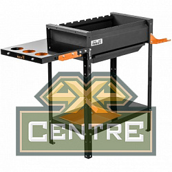 Мангал HELIOS SMART-600 Оптима