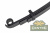 Рессора РИФ задняя Toyota Tundra 2007-2021 0-150 кг лифт 30 мм рессора риф задняя toyota tundra 2007-2021 0-150 кг лифт 30 мм
