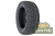 Шина ROADCRUZA RA1100 A/T LT255/55R20 117/114S