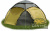 Шатёр автомат Maverick Cosmos 400 (хаки/желто-горчичный) Шатёр автомат Maverick Cosmos 400 (хаки/желто-горчичный)