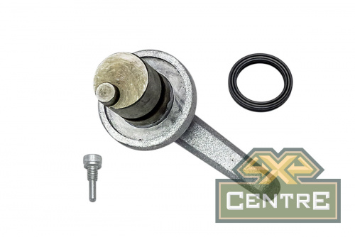 Переключатель редуктора EWV9500/12500
