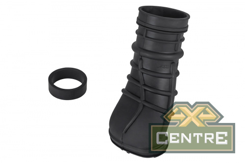 Шноркель для TANK 300 (классический)