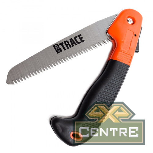 Пила BTrace складная